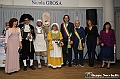 VBS_2810 - VBS_2392 - Investitura Maschere Carnevale di Nichelino 2024